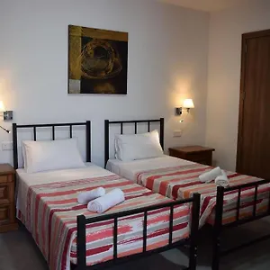 Lovely 3-bedroom In L-iklin Iklin